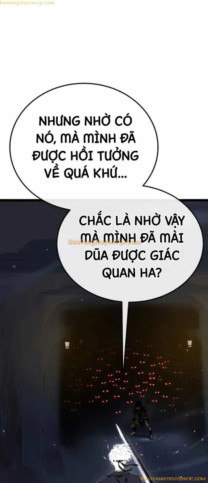 Player Phàm Thực - Chương 7 - ảnh 61