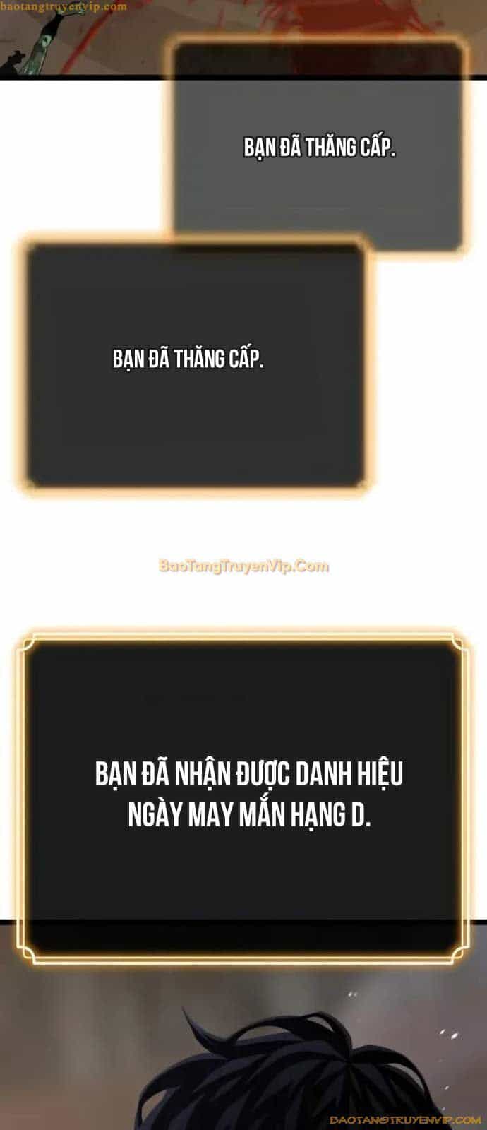 Player Phàm Thực - Chương 7 - ảnh 76