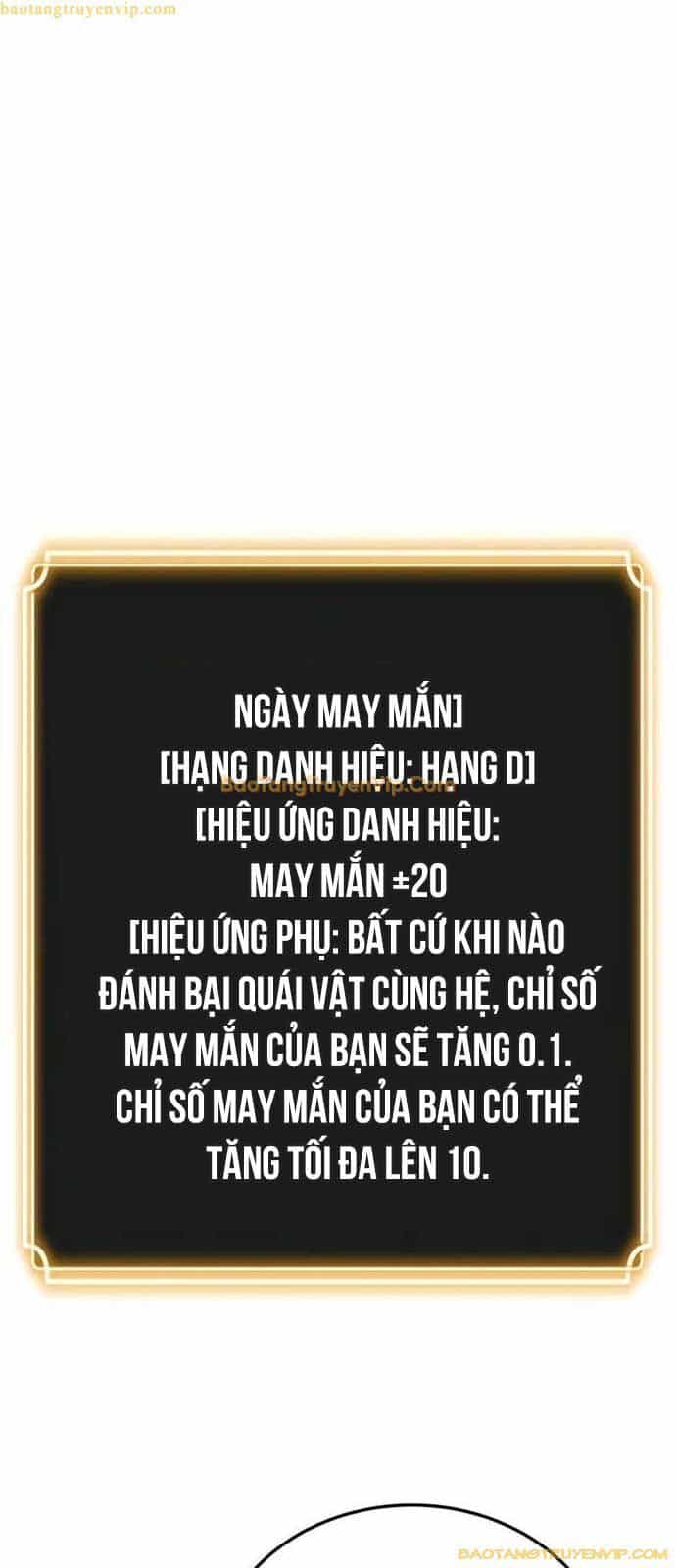 Player Phàm Thực - Chương 7 - ảnh 78