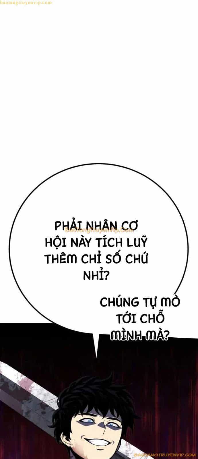 Player Phàm Thực - Chương 7 - ảnh 83