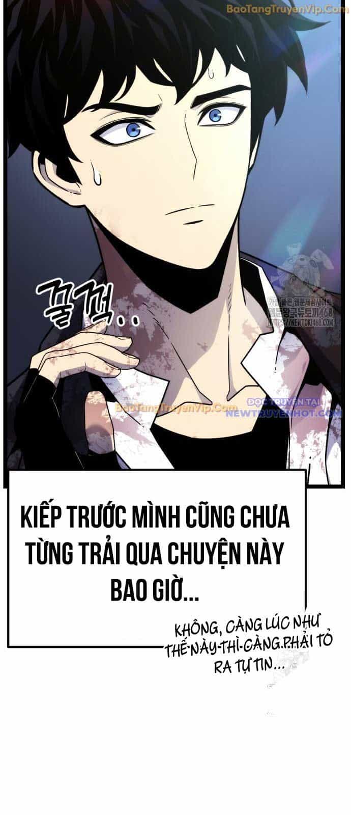 Player Phàm Thực - Chương 8 - ảnh 10