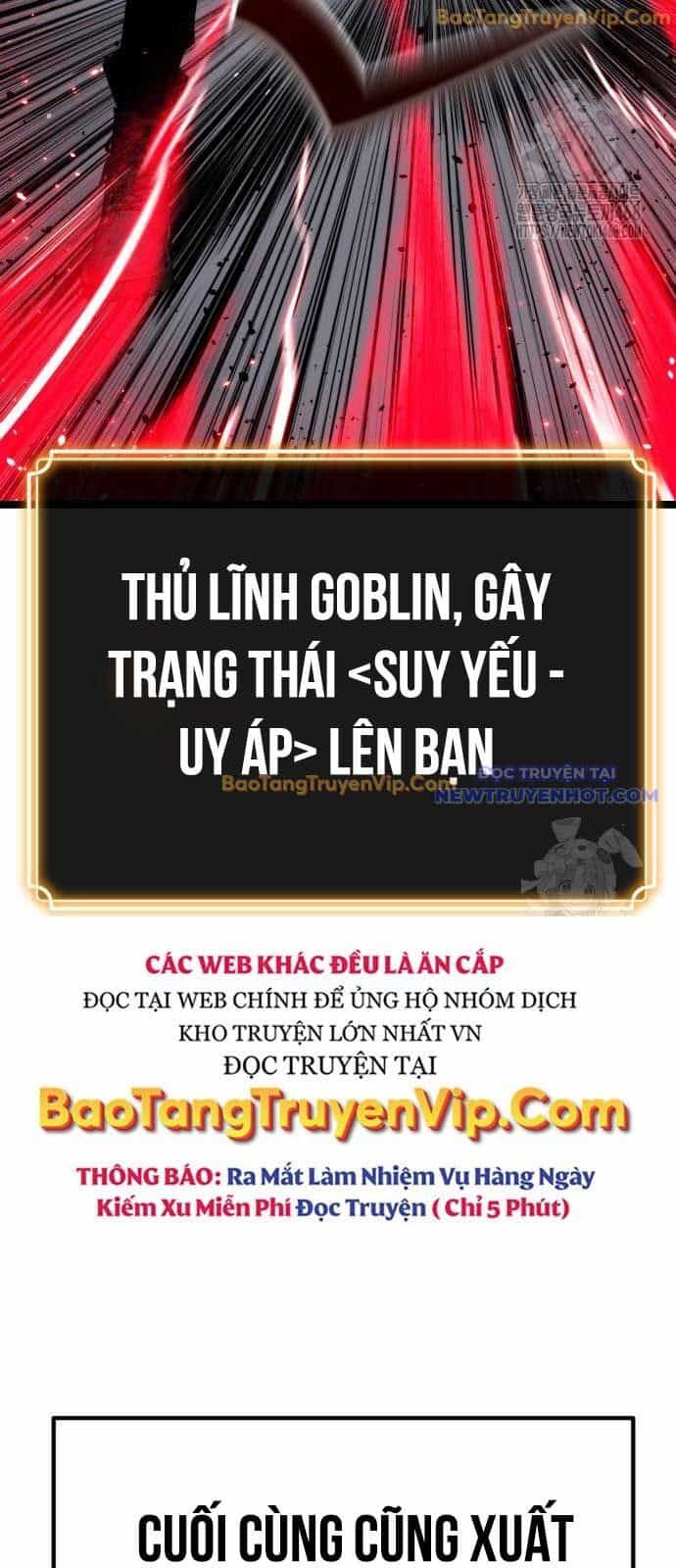 Player Phàm Thực - Chương 8 - ảnh 107