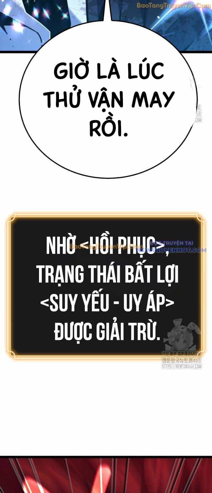 Player Phàm Thực - Chương 8 - ảnh 121