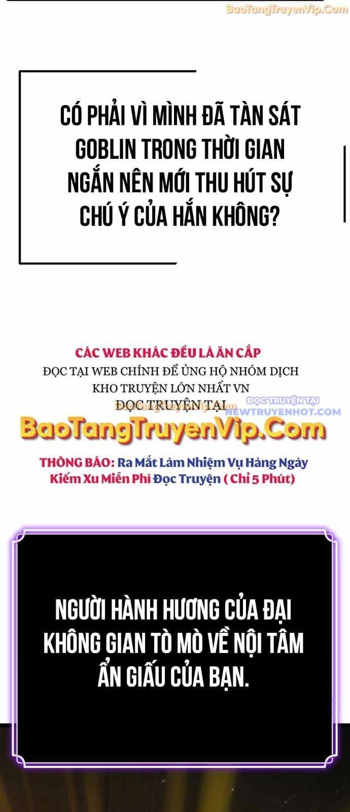 Player Phàm Thực - Chương 8 - ảnh 19