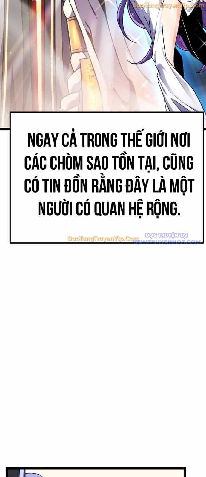 Player Phàm Thực - Chương 8 - ảnh 25