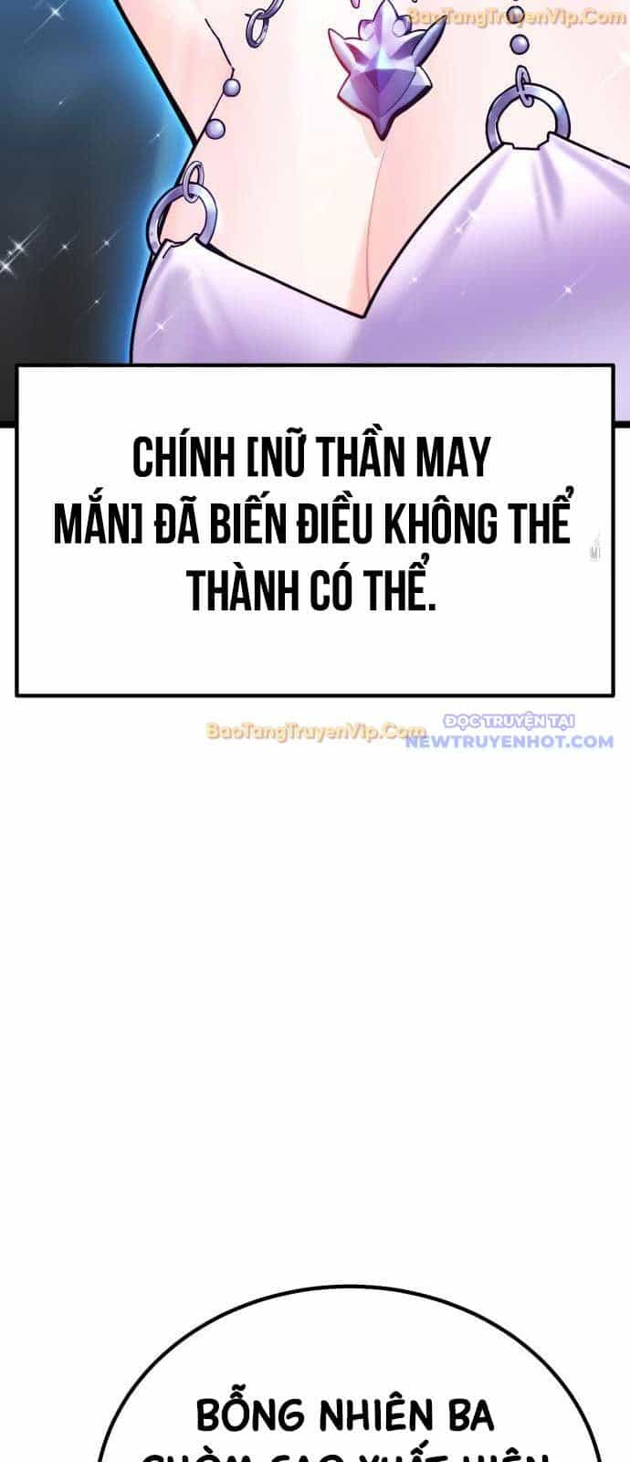 Player Phàm Thực - Chương 8 - ảnh 36