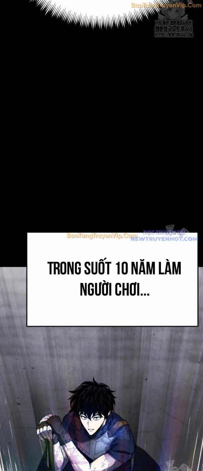 Player Phàm Thực - Chương 8 - ảnh 43