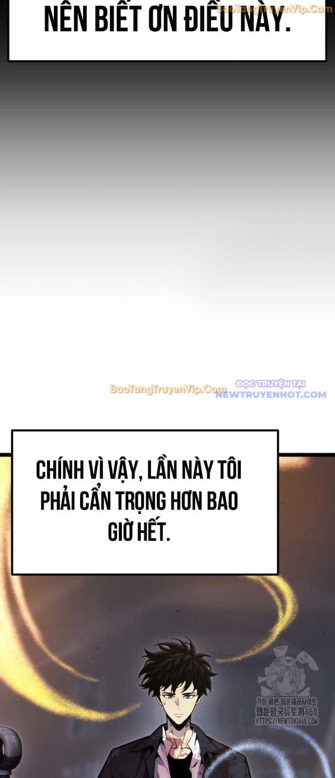 Player Phàm Thực - Chương 8 - ảnh 54