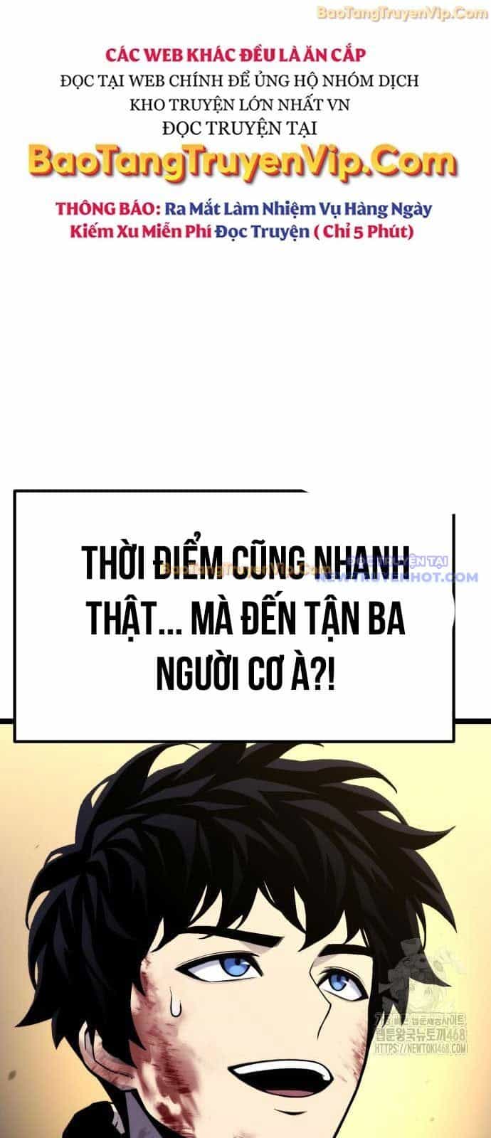 Player Phàm Thực - Chương 8 - ảnh 6