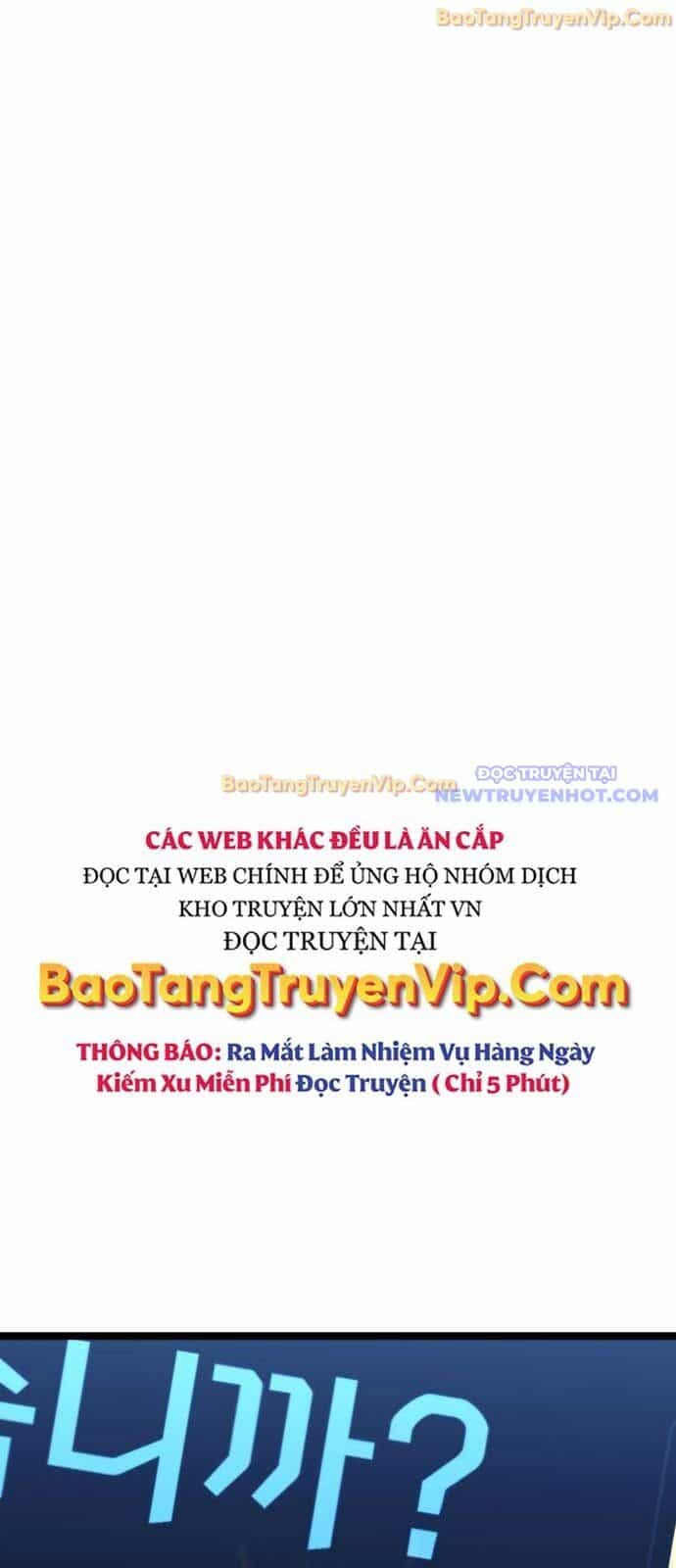 Player Phàm Thực - Chương 8 - ảnh 63