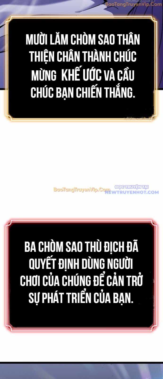 Player Phàm Thực - Chương 8 - ảnh 69