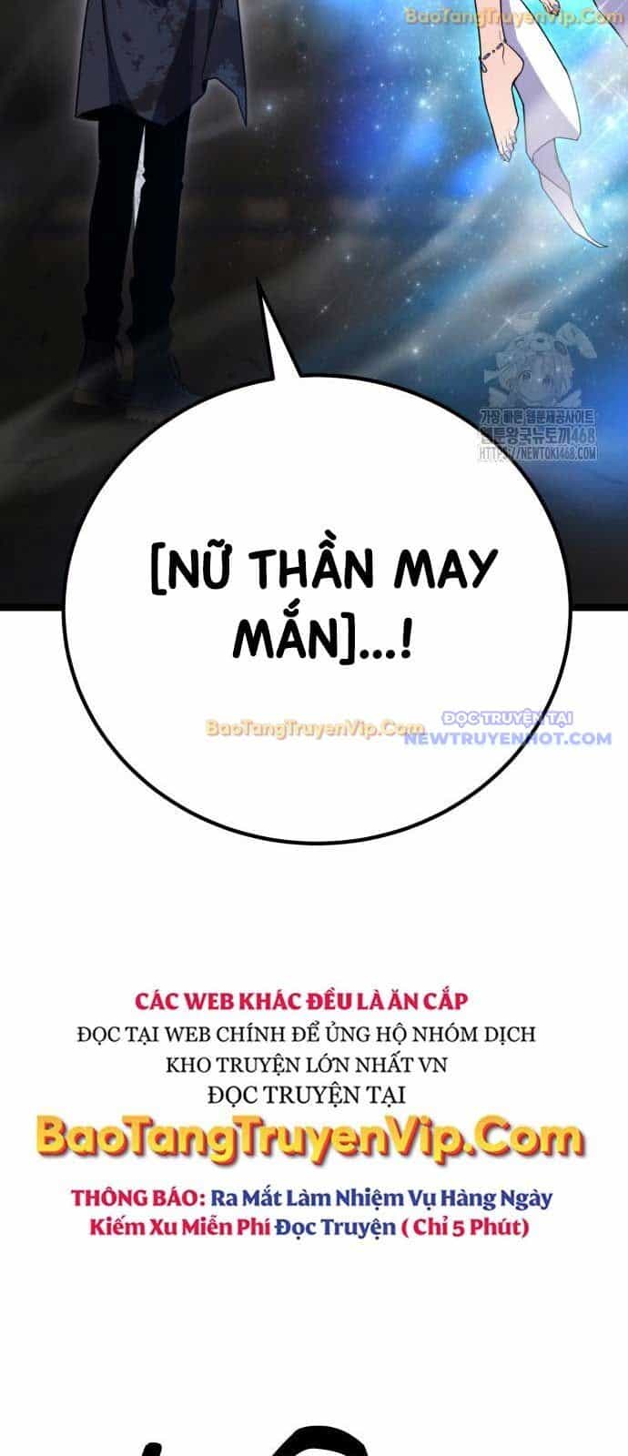 Player Phàm Thực - Chương 8 - ảnh 73