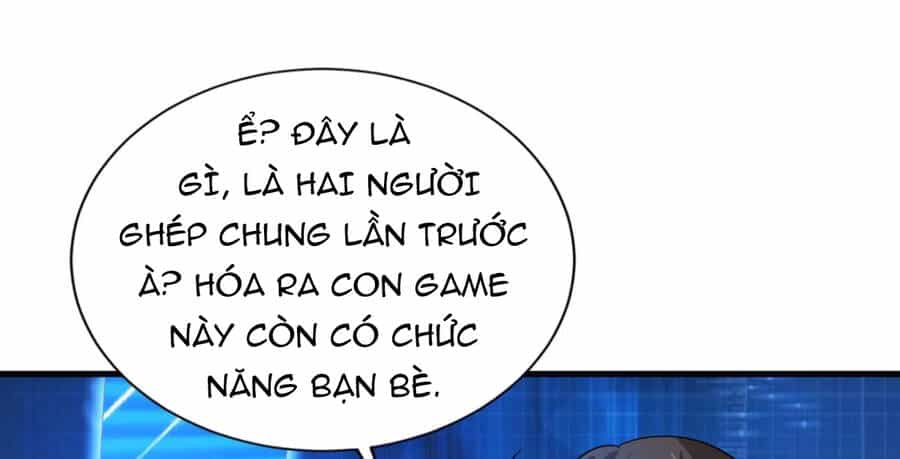 Player Thần Vực - Chương 18.5 - ảnh 13