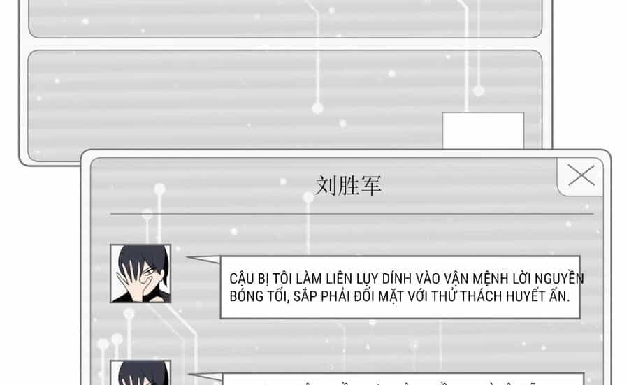 Player Thần Vực - Chương 18.5 - ảnh 20
