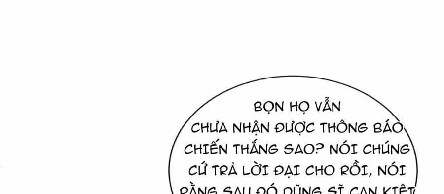Player Thần Vực - Chương 18.5 - ảnh 37