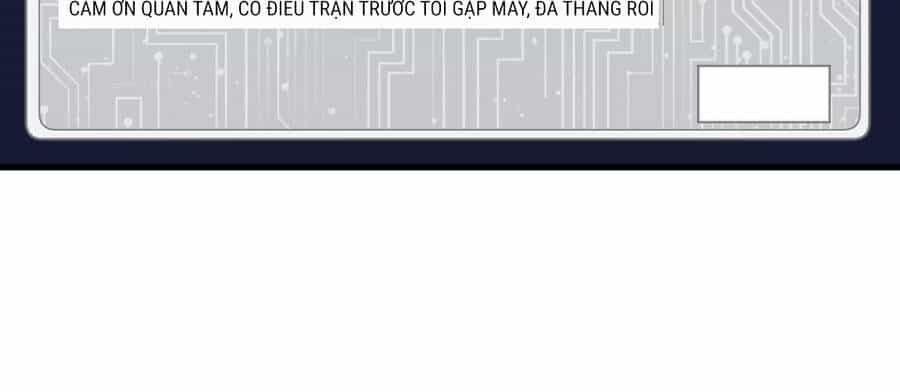 Player Thần Vực - Chương 18.5 - ảnh 41