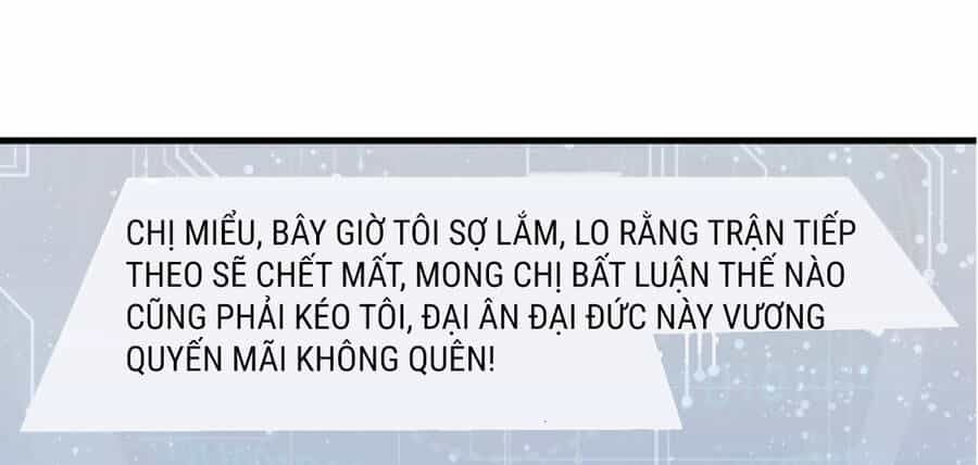 Player Thần Vực - Chương 18.5 - ảnh 45