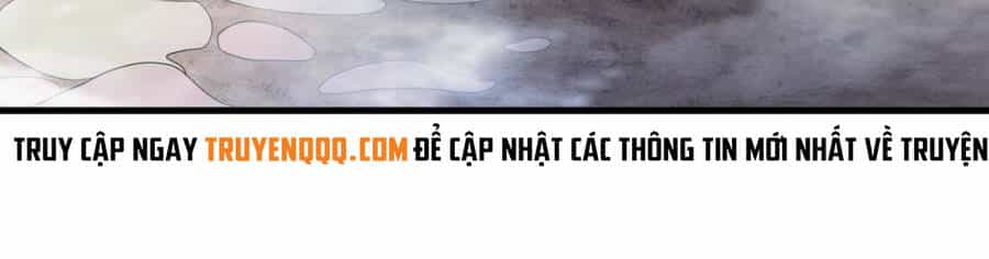 Player Thần Vực - Chương 18.5 - ảnh 54