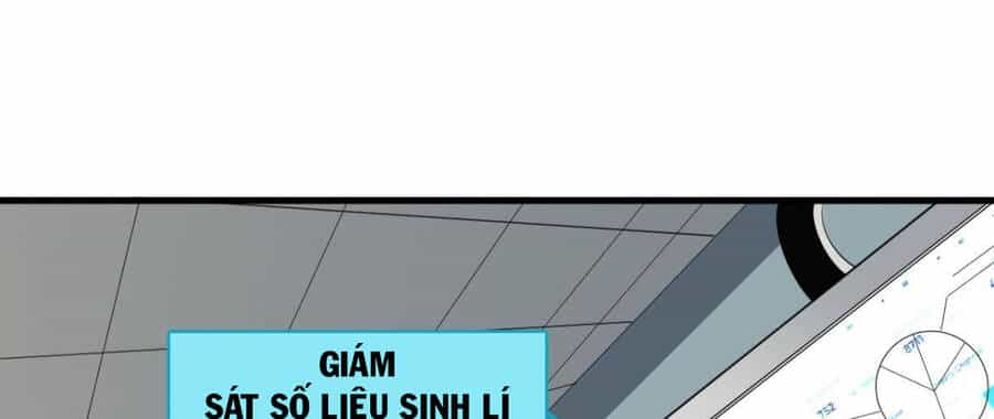 Player Thần Vực - Chương 18.5 - ảnh 7
