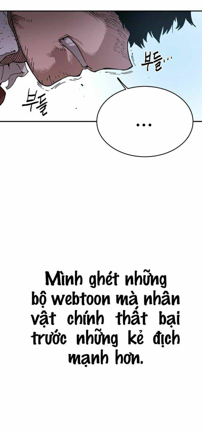 Player - Chương 1 - ảnh 100