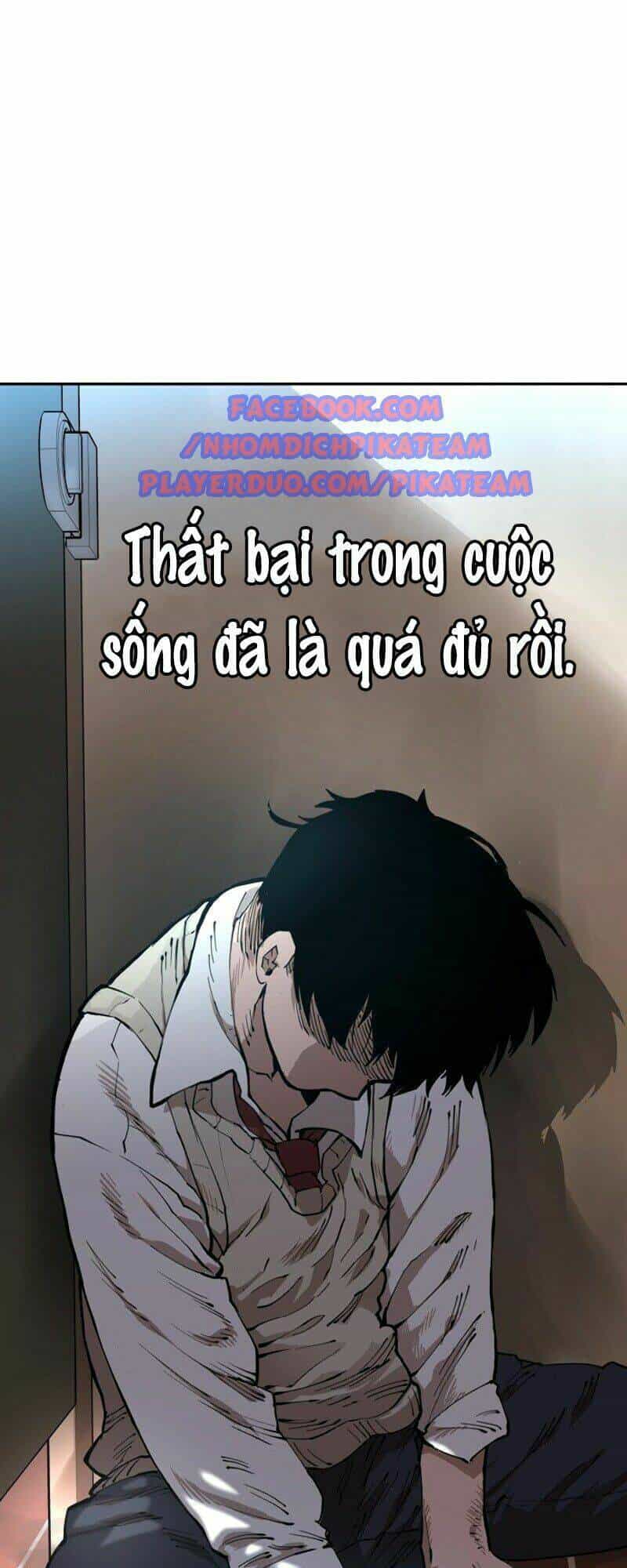 Player - Chương 1 - ảnh 102