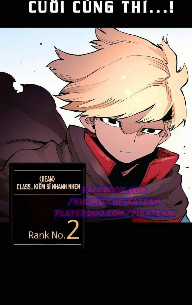 Player - Chương 1 - ảnh 12