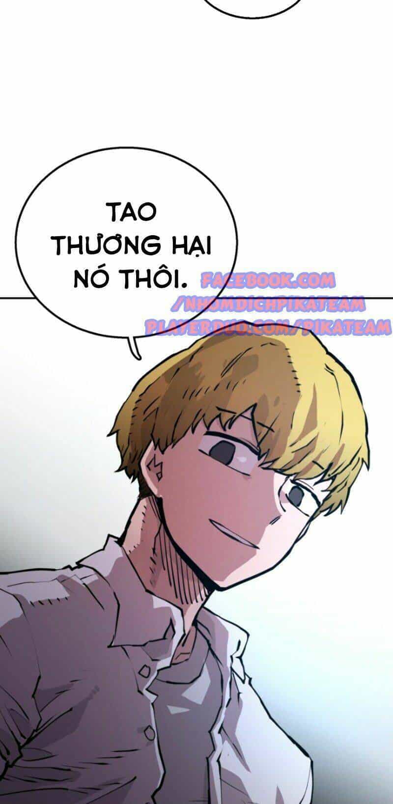 Player - Chương 1 - ảnh 90