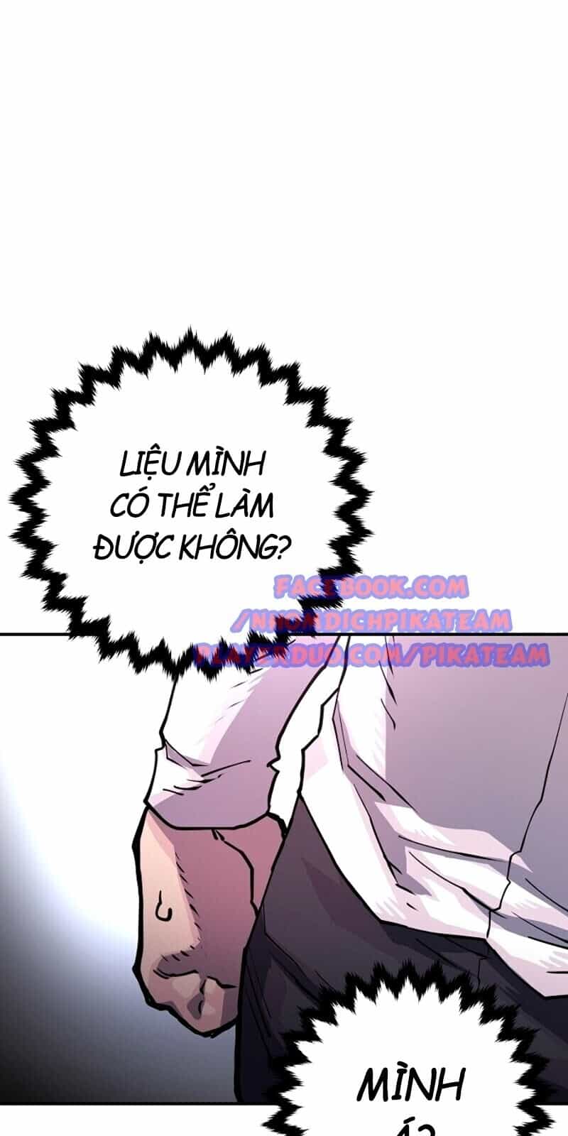 Player - Chương 10 - ảnh 25