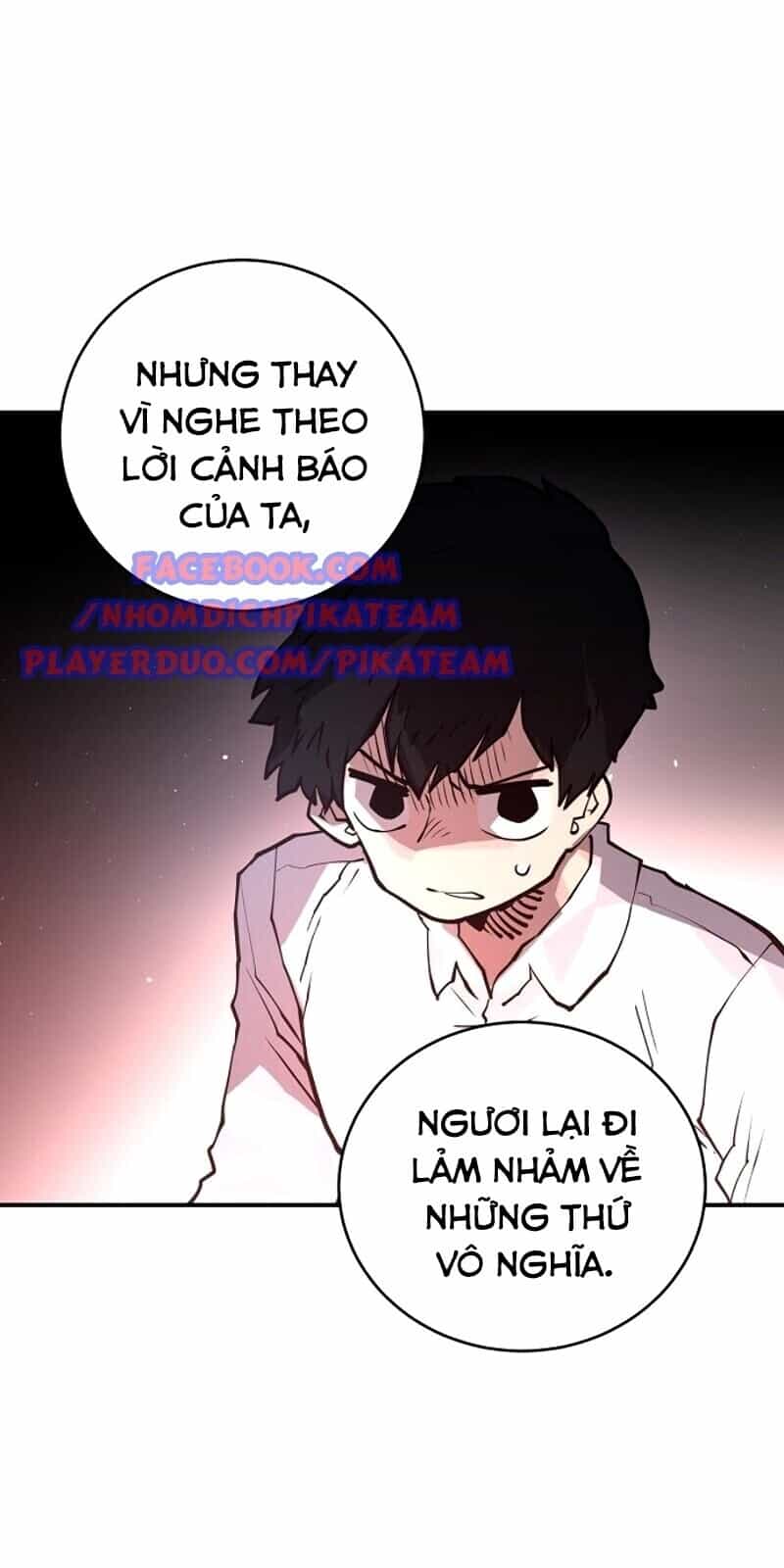 Player - Chương 10 - ảnh 46