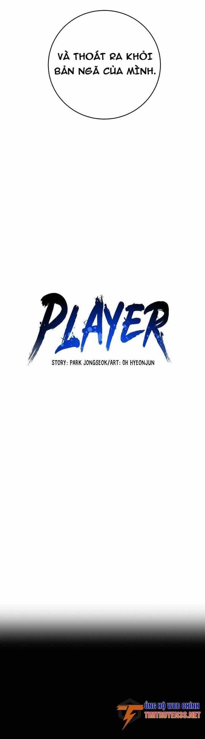 Player - Chương 100 - ảnh 7