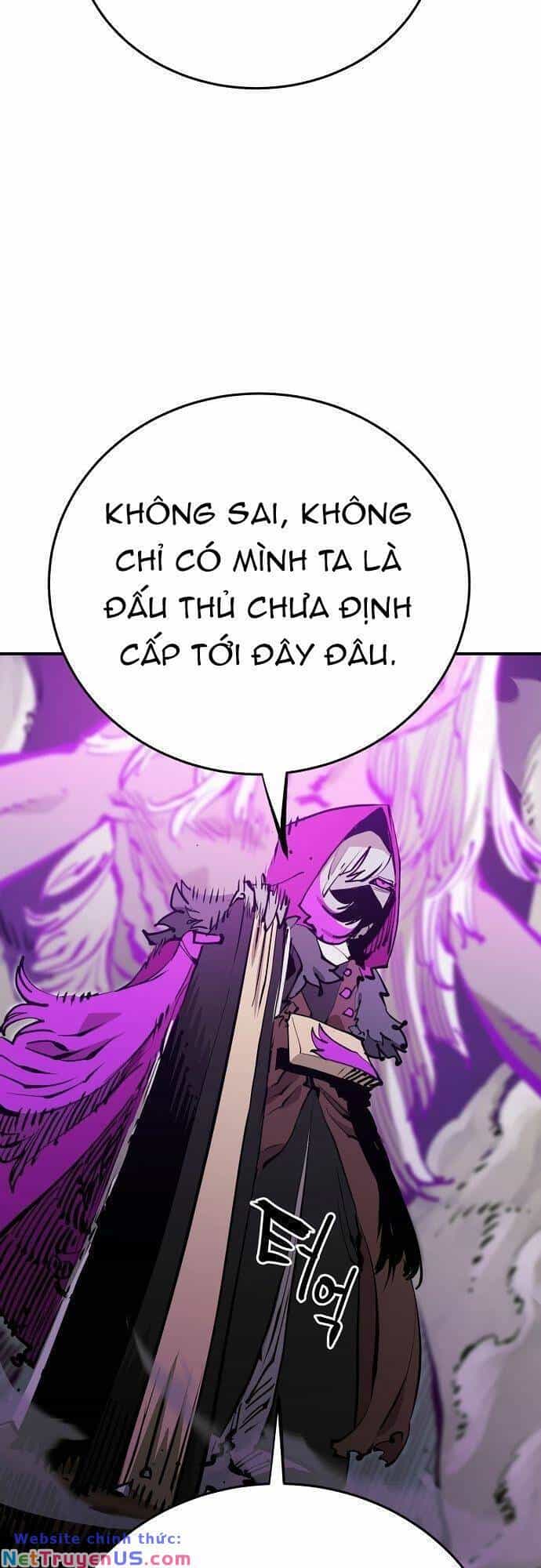 Player - Chương 103 - ảnh 14