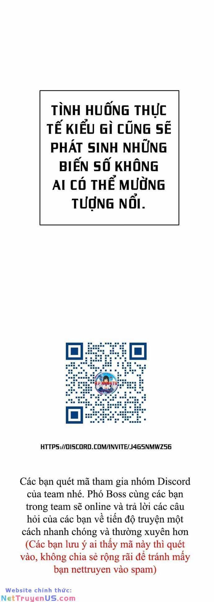 Player - Chương 103 - ảnh 69