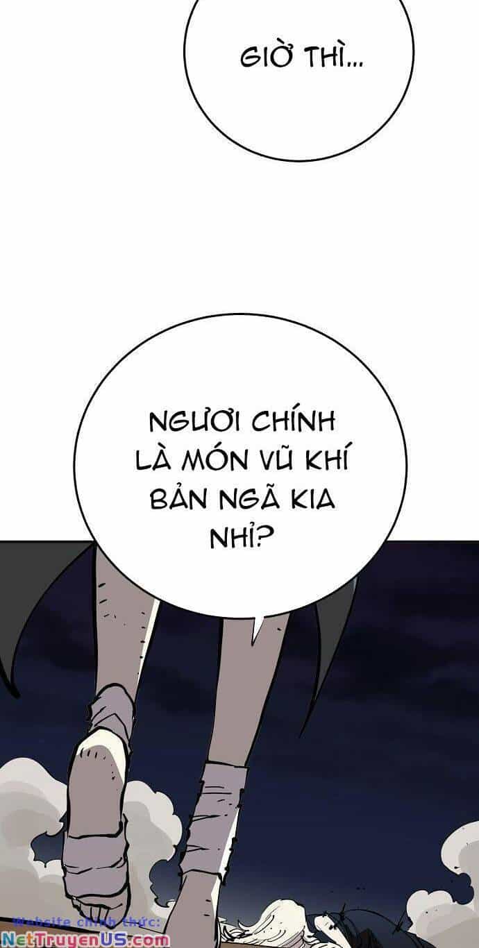 Player - Chương 105 - ảnh 42