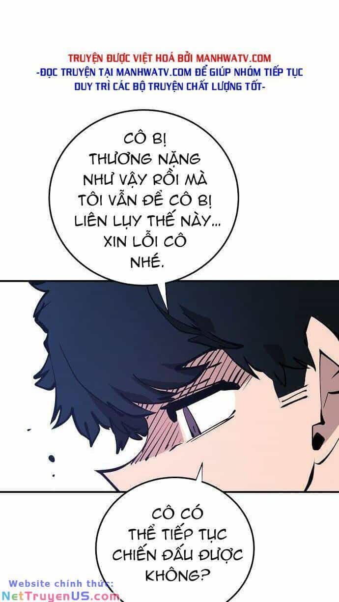 Player - Chương 106 - ảnh 15