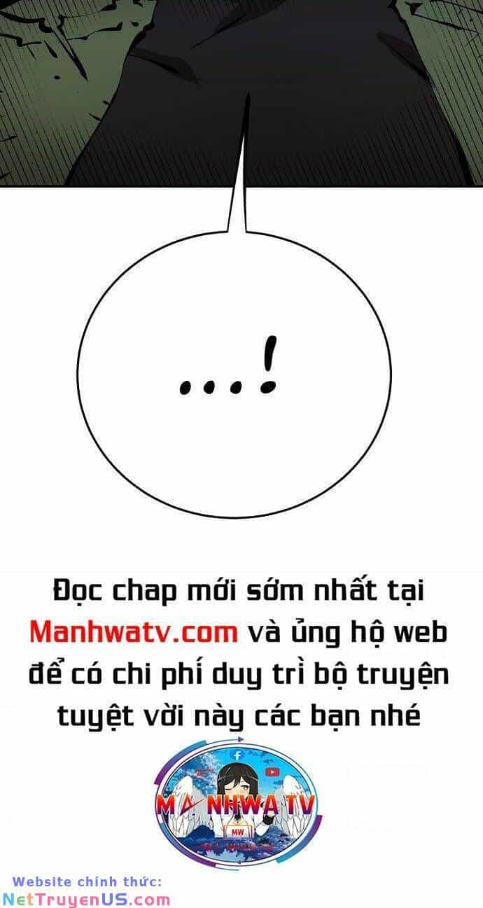 Player - Chương 106 - ảnh 50