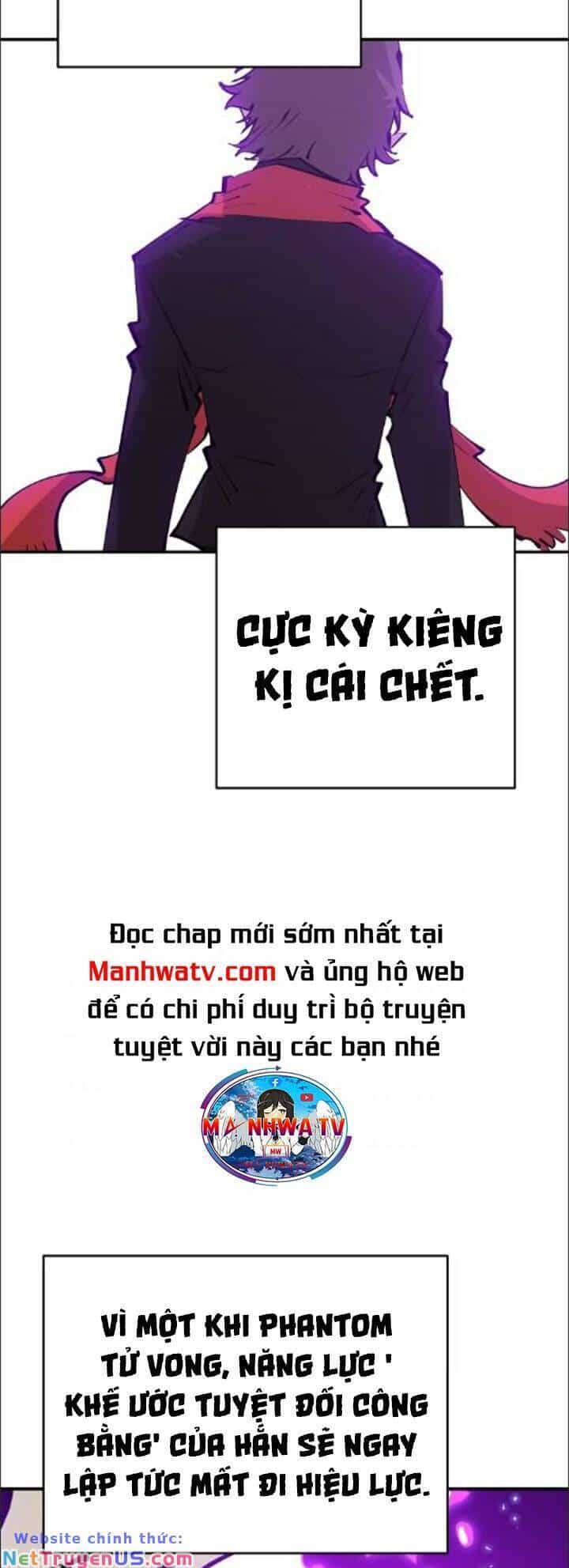Player - Chương 107 - ảnh 33