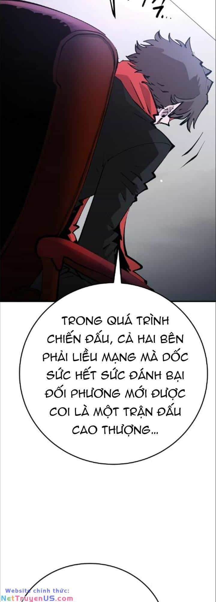 Player - Chương 107 - ảnh 38