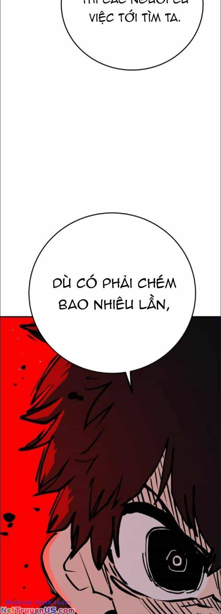Player - Chương 107 - ảnh 61