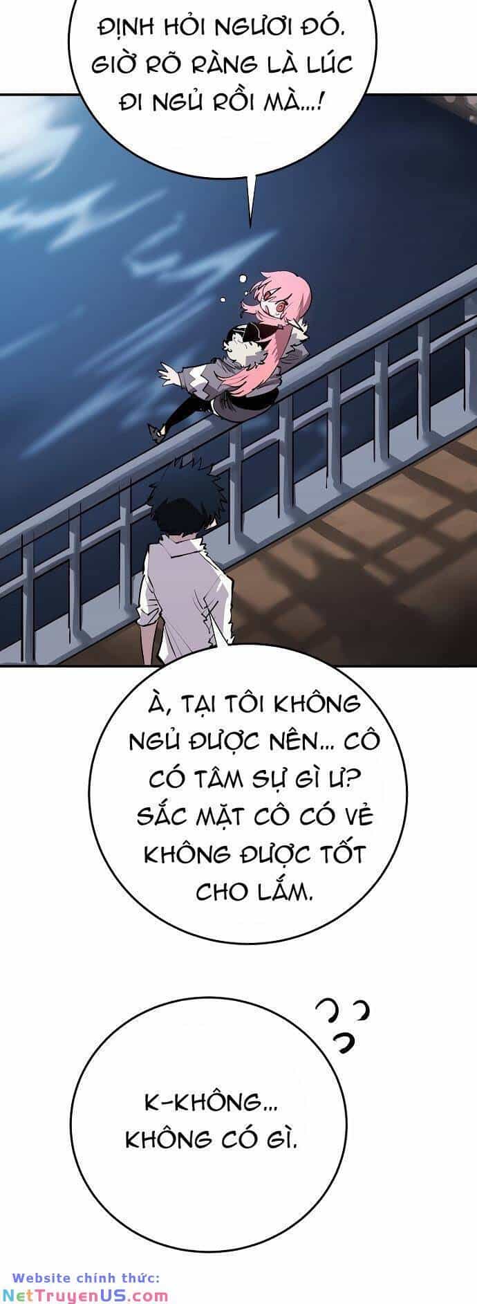 Player - Chương 108 - ảnh 55