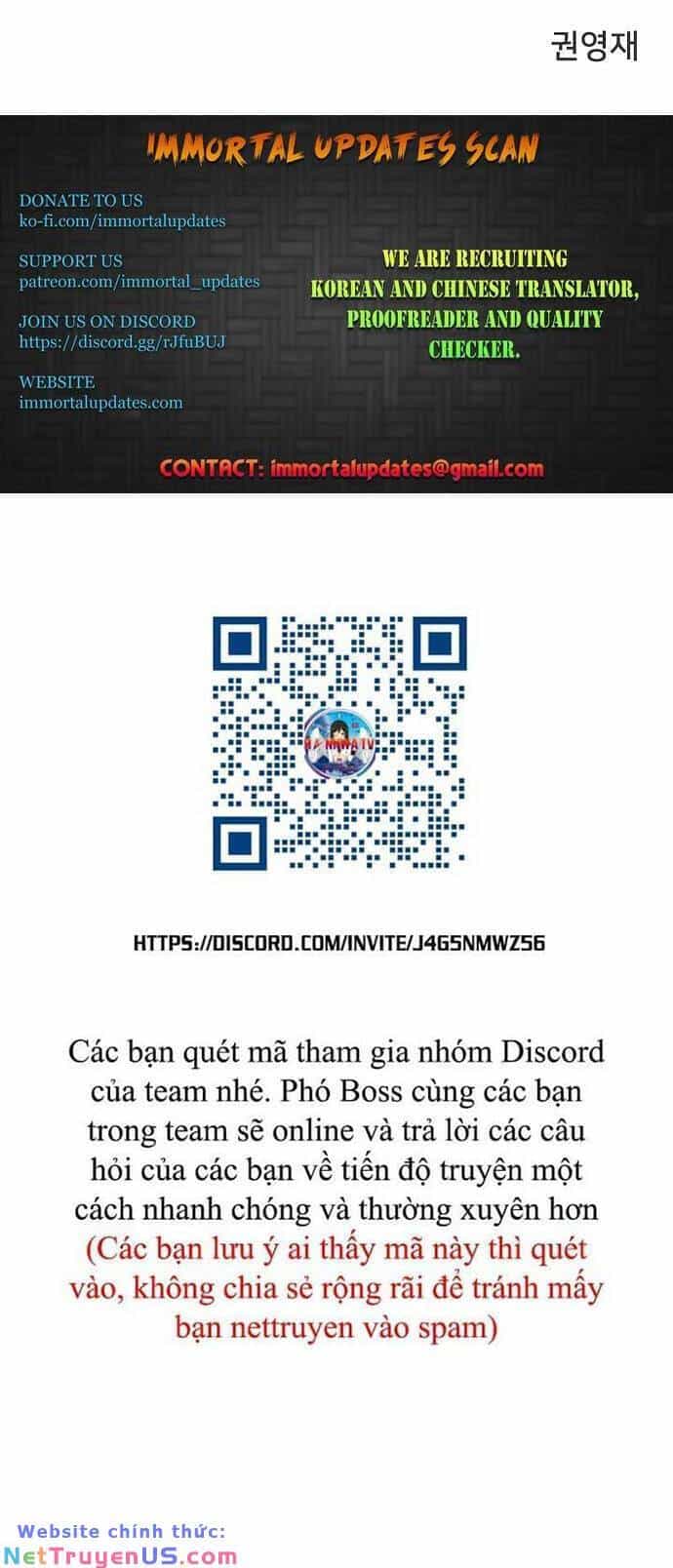 Player - Chương 108 - ảnh 75