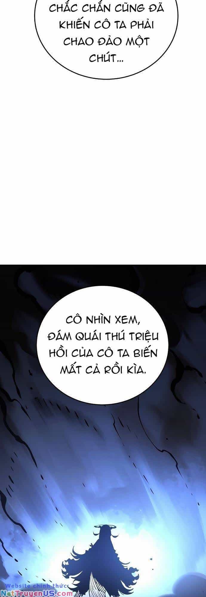 Player - Chương 109 - ảnh 41