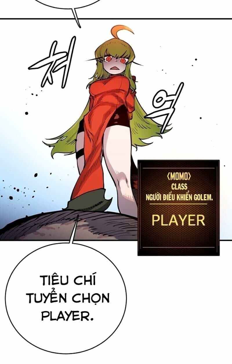 Player - Chương 11 - ảnh 65