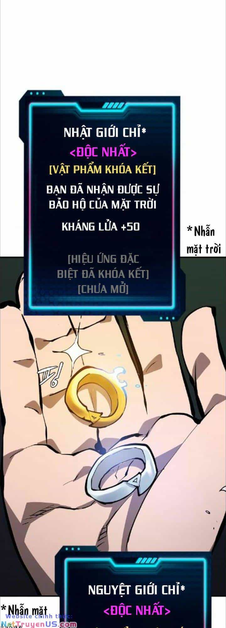 Player - Chương 110 - ảnh 10