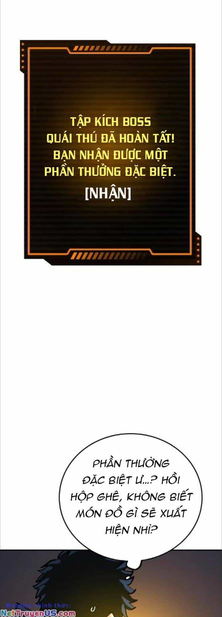 Player - Chương 110 - ảnh 13