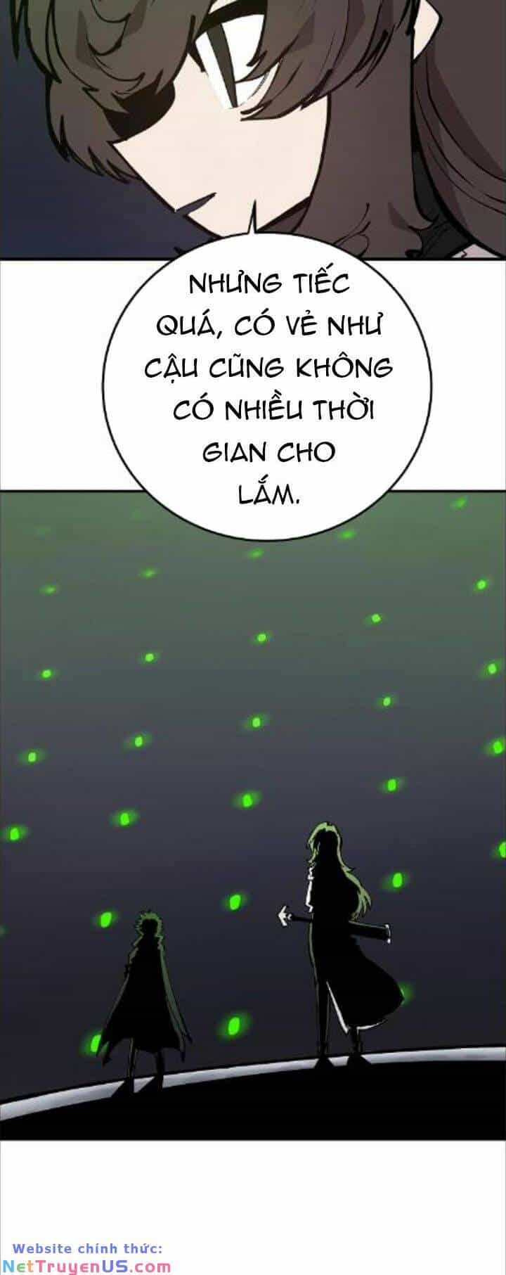 Player - Chương 110 - ảnh 17