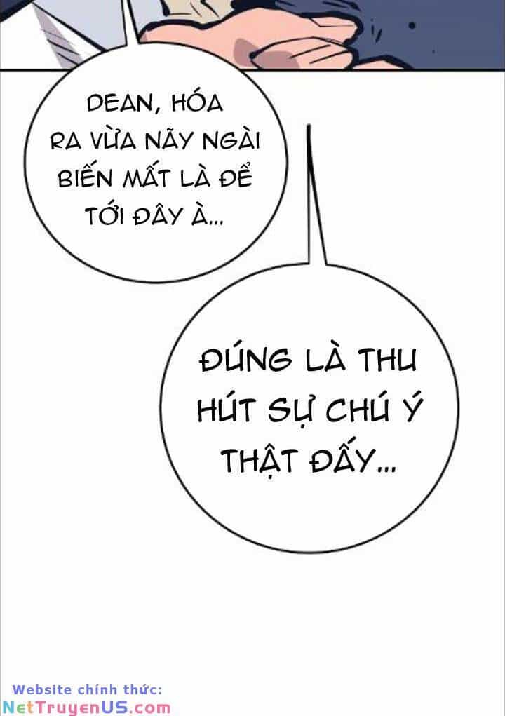 Player - Chương 110 - ảnh 49
