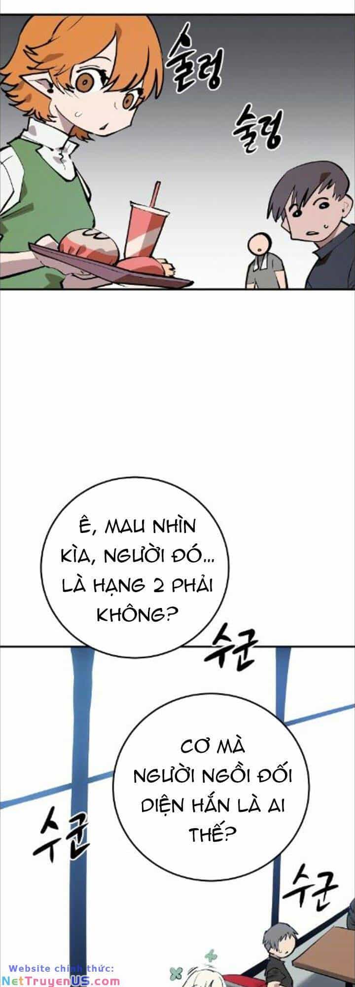 Player - Chương 110 - ảnh 65