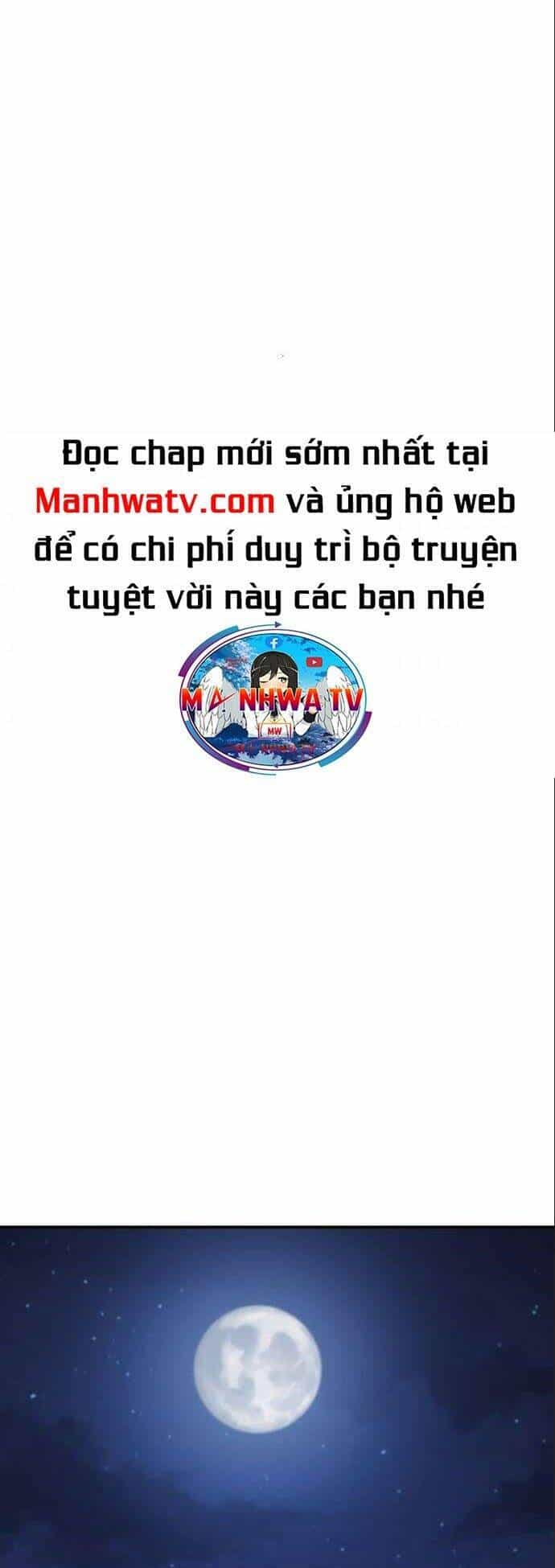 Player - Chương 111 - ảnh 18