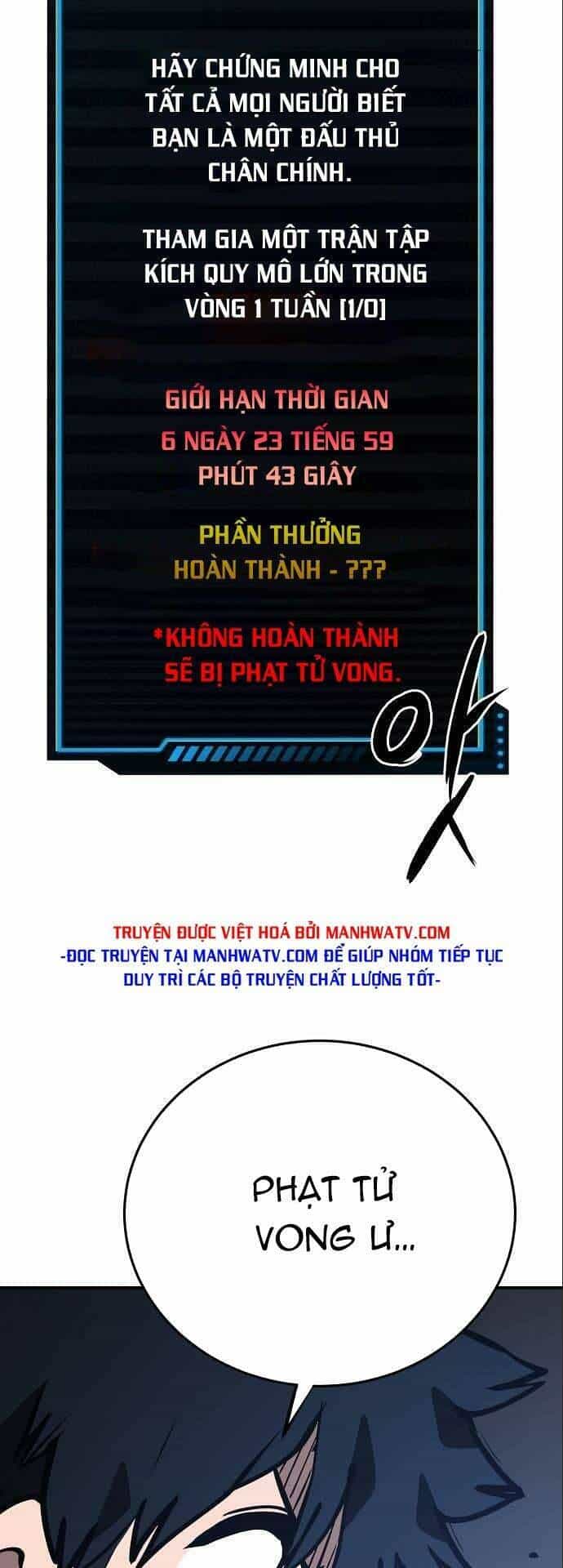 Player - Chương 111 - ảnh 32