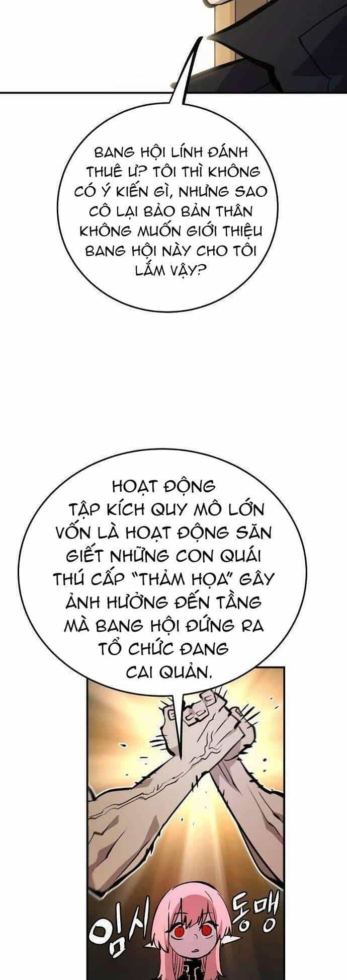 Player - Chương 111 - ảnh 57